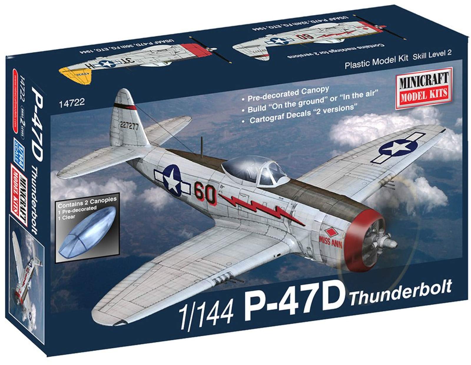 YOUNG 7 航空機モデルキット YOUNG 7 航空機モデルキット YOUNG 7 航空機モデルキット YOUNG 7